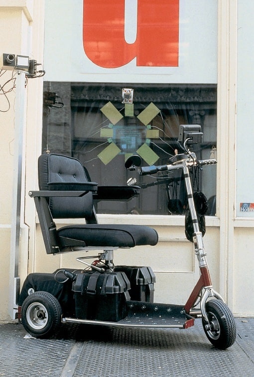 Иллюстрация к книге — Цифровое искусство [i_188.jpg]