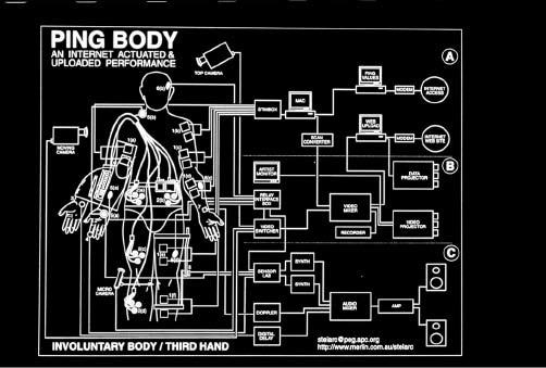 Иллюстрация к книге — Цифровое искусство [i_194.jpg]