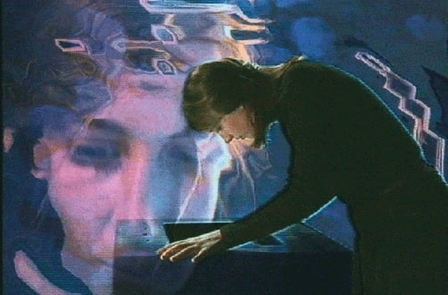 Иллюстрация к книге — Цифровое искусство [i_196.jpg]