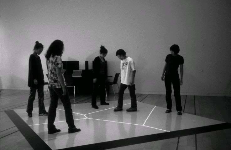 Иллюстрация к книге — Цифровое искусство [i_201.jpg]