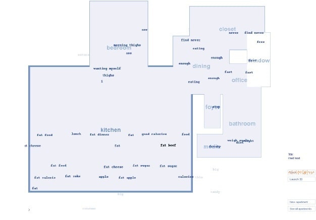 Иллюстрация к книге — Цифровое искусство [i_202.jpg]