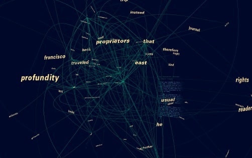 Иллюстрация к книге — Цифровое искусство [i_204.jpg]