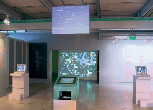 Иллюстрация к книге — Цифровое искусство [i_206.jpg]