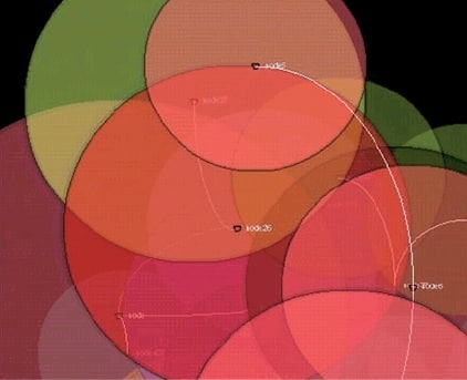 Иллюстрация к книге — Цифровое искусство [i_207.jpg]