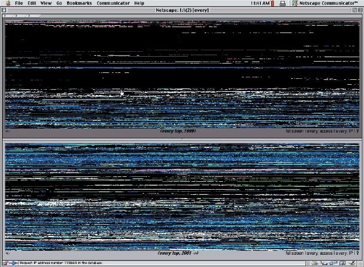 Иллюстрация к книге — Цифровое искусство [i_210.jpg]