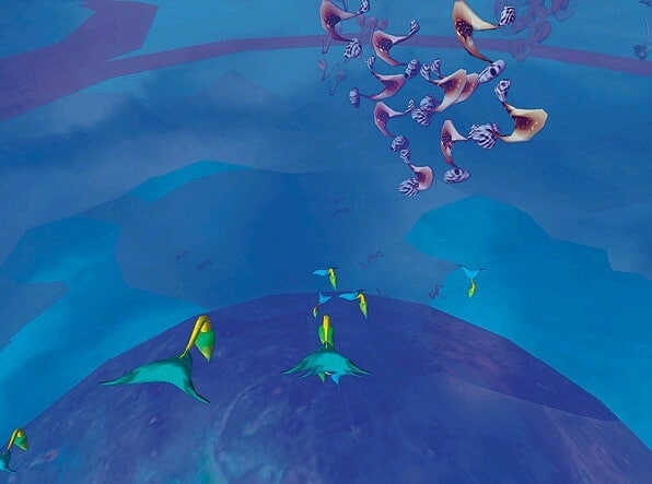 Иллюстрация к книге — Цифровое искусство [i_212.jpg]