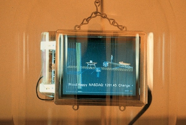 Иллюстрация к книге — Цифровое искусство [i_213.jpg]