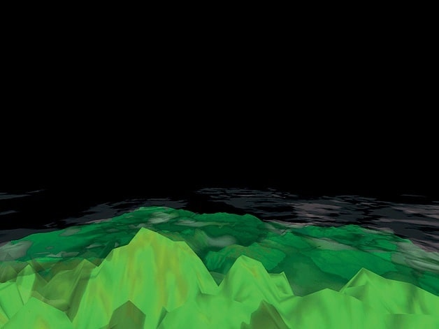 Иллюстрация к книге — Цифровое искусство [i_217.jpg]