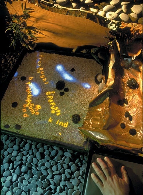 Иллюстрация к книге — Цифровое искусство [i_226.jpg]