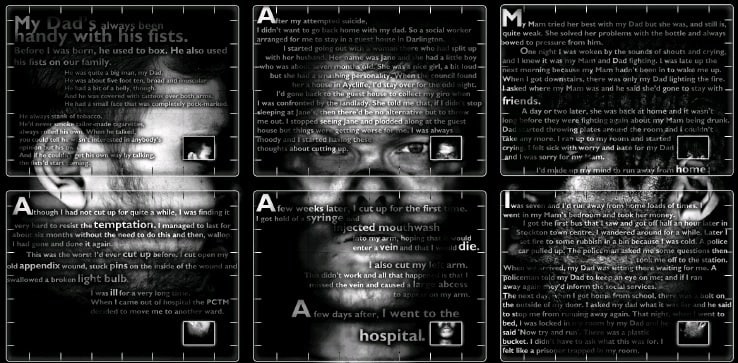 Иллюстрация к книге — Цифровое искусство [i_227.jpg]