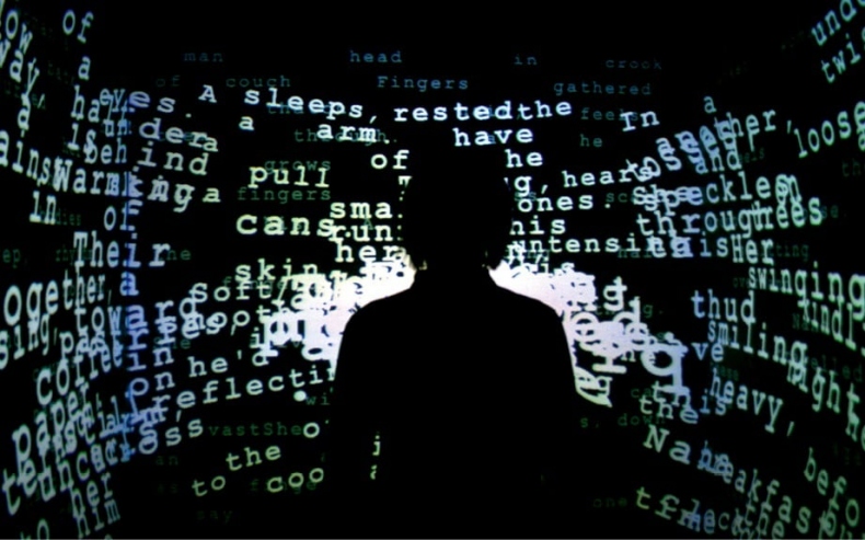 Иллюстрация к книге — Цифровое искусство [i_228.jpg]