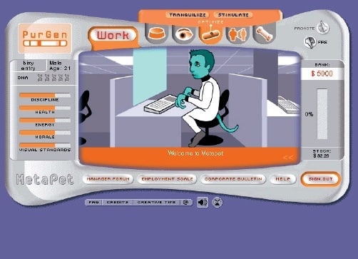 Иллюстрация к книге — Цифровое искусство [i_230.jpg]