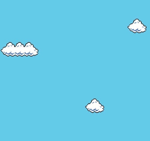 Иллюстрация к книге — Цифровое искусство [i_232.jpg]