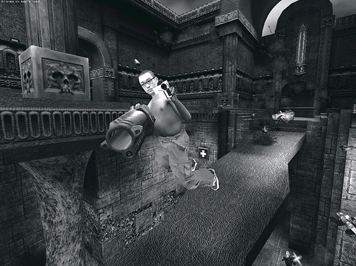 Иллюстрация к книге — Цифровое искусство [i_234.jpg]