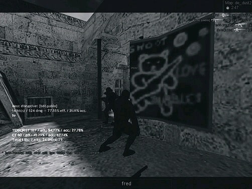 Иллюстрация к книге — Цифровое искусство [i_236.jpg]