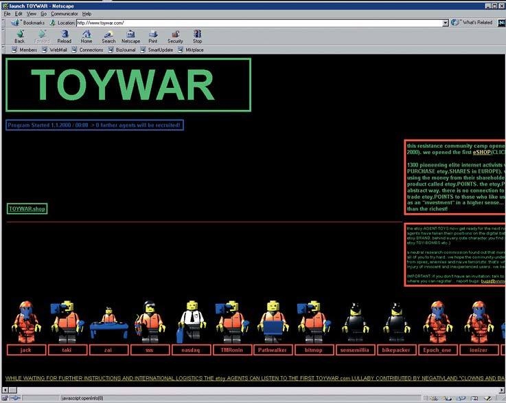Иллюстрация к книге — Цифровое искусство [i_239.jpg]