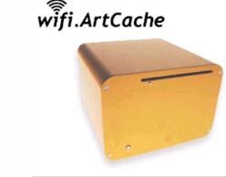 Иллюстрация к книге — Цифровое искусство [i_248.jpg]