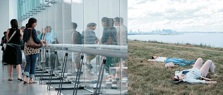 Иллюстрация к книге — Цифровое искусство [i_250.jpg]