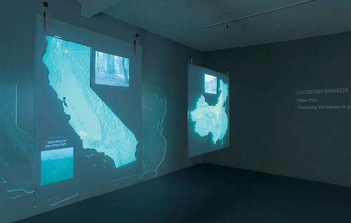 Иллюстрация к книге — Цифровое искусство [i_251.jpg]