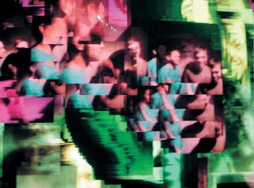 Иллюстрация к книге — Цифровое искусство [i_256.jpg]