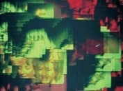 Иллюстрация к книге — Цифровое искусство [i_258.jpg]