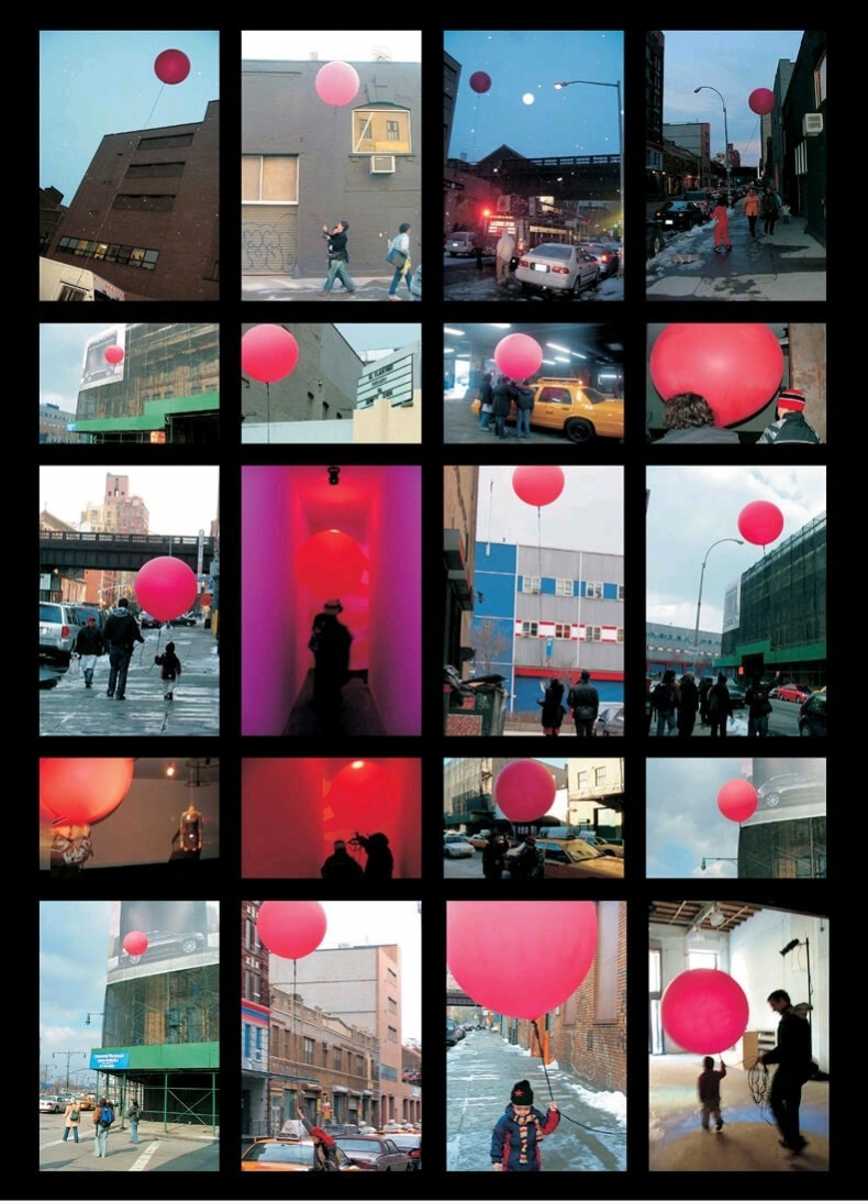 Иллюстрация к книге — Цифровое искусство [i_259.jpg]