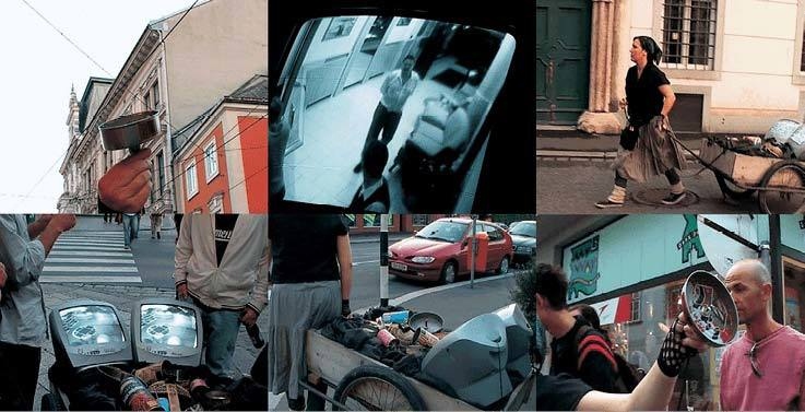 Иллюстрация к книге — Цифровое искусство [i_261.jpg]