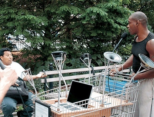 Иллюстрация к книге — Цифровое искусство [i_262.jpg]