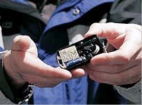 Иллюстрация к книге — Цифровое искусство [i_266.jpg]