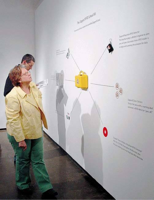 Иллюстрация к книге — Цифровое искусство [i_267.jpg]