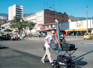 Иллюстрация к книге — Цифровое искусство [i_270.jpg]