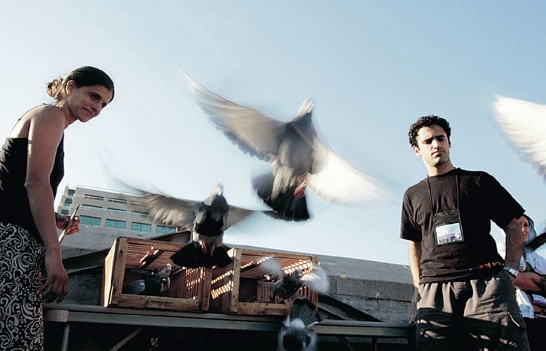 Иллюстрация к книге — Цифровое искусство [i_271.jpg]