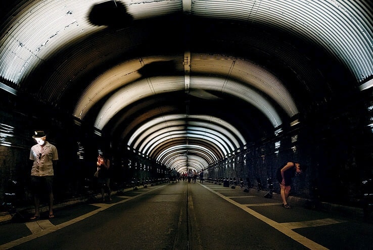 Иллюстрация к книге — Цифровое искусство [i_274.jpg]