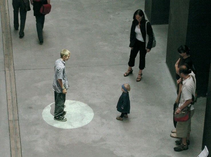 Иллюстрация к книге — Цифровое искусство [i_275.jpg]