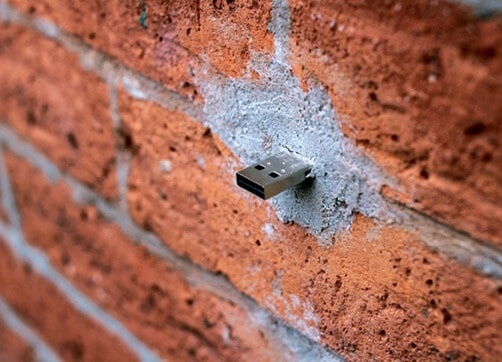 Иллюстрация к книге — Цифровое искусство [i_276.jpg]