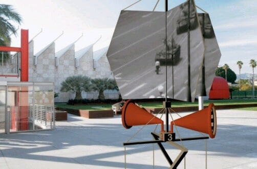 Иллюстрация к книге — Цифровое искусство [i_277.jpg]