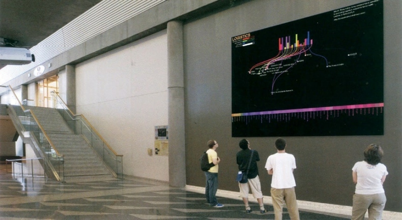 Иллюстрация к книге — Цифровое искусство [i_283.jpg]