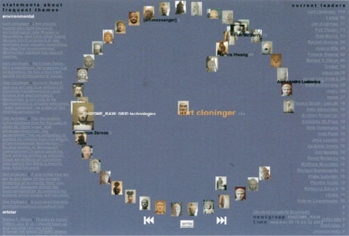 Иллюстрация к книге — Цифровое искусство [i_284.jpg]