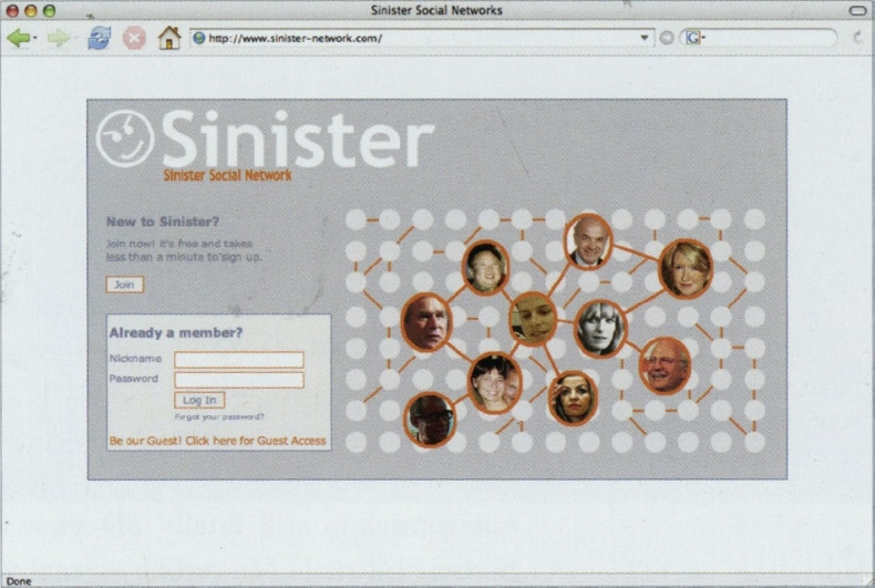 Иллюстрация к книге — Цифровое искусство [i_286.jpg]