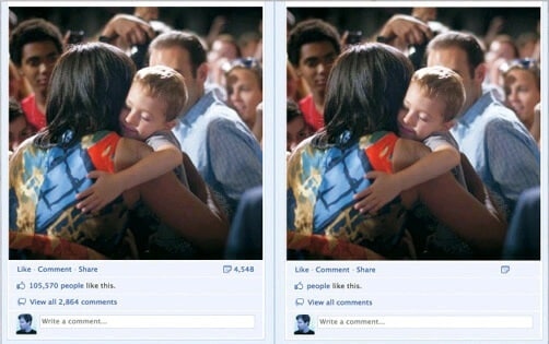 Иллюстрация к книге — Цифровое искусство [i_289.jpg]