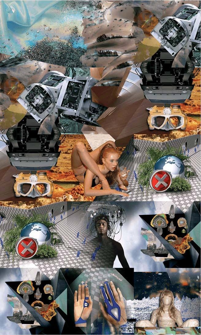 Иллюстрация к книге — Цифровое искусство [i_290.jpg]