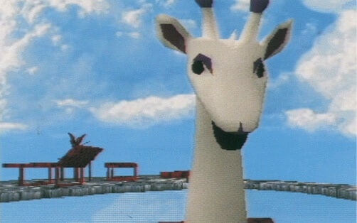 Иллюстрация к книге — Цифровое искусство [i_292.jpg]