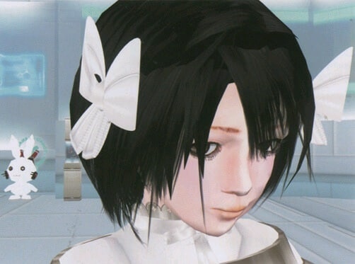 Иллюстрация к книге — Цифровое искусство [i_294.jpg]