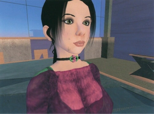 Иллюстрация к книге — Цифровое искусство [i_297.jpg]