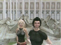 Иллюстрация к книге — Цифровое искусство [i_302.jpg]