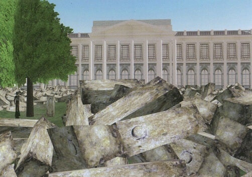 Иллюстрация к книге — Цифровое искусство [i_303.jpg]