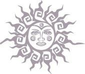 Иллюстрация к книге — Полная книга ведьмовства. Классический курс Викки [i_003.jpg]