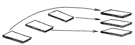 Иллюстрация к книге — Полная книга ведьмовства. Классический курс Викки [i_107.jpg]