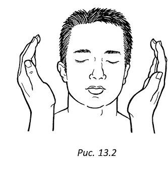 Иллюстрация к книге — Полная книга ведьмовства. Классический курс Викки [i_187.jpg]