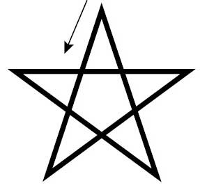 Иллюстрация к книге — Ведьмовское Колесо Года: ритуалы для круга, ковена и виккан-одиночек [i_004.jpg]